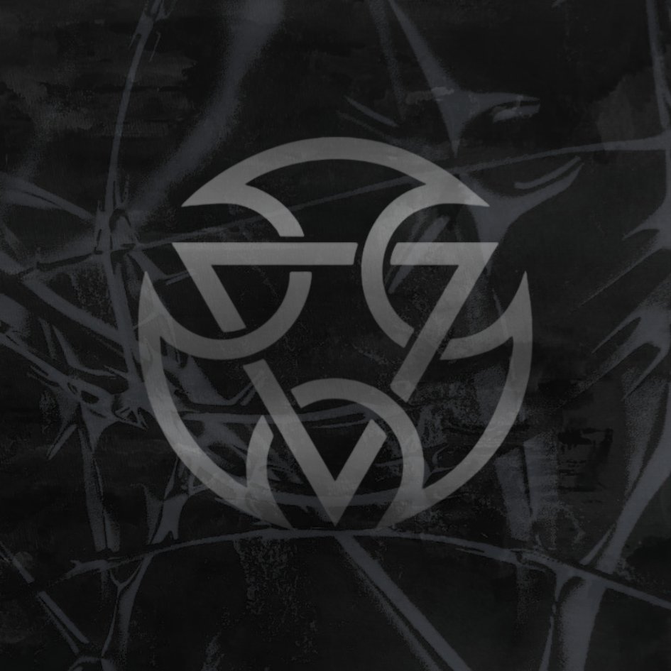 ᅠᅠᅠᅠᅠᅠᅠ𝐆𝐑𝐀𝐍𝐃𝐌𝐀𝐒𝐓𝐄𝐑 .ᐟᅠ tweet media