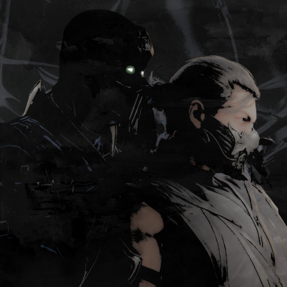 ᅠᅠᅠᅠᅠᅠᅠ𝐆𝐑𝐀𝐍𝐃𝐌𝐀𝐒𝐓𝐄𝐑 .ᐟᅠ tweet media