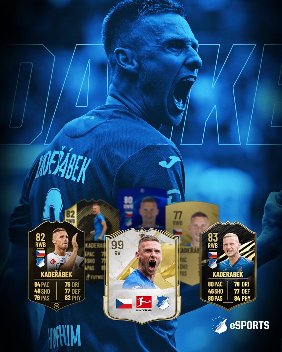 𝐋𝐞𝐠𝐞𝐧𝐝𝐞. 𝐈𝐜𝐨𝐧. 𝐏𝐚𝐯𝐞𝐥.💙🤍