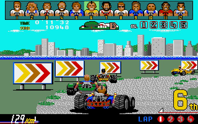 AtariCrypt's tweet photo. Four very different reasons to check out #AtariCrypt!! https://t.co/A39n26NPz1

#AtariST #Art #Retrogaming #screenshots https://t.co/3iUr5klwOP