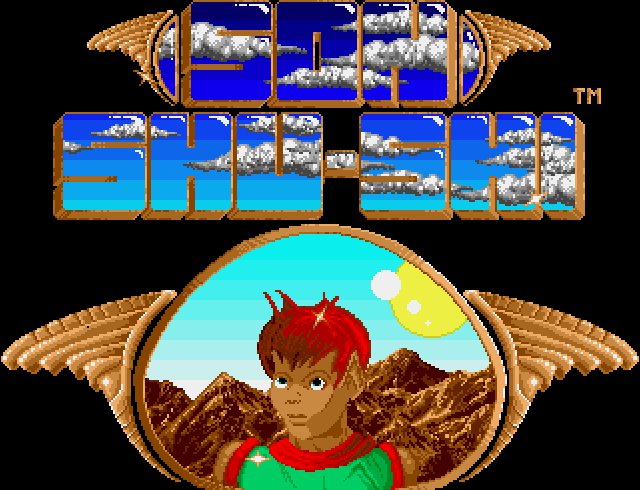 AtariCrypt's tweet photo. Four very different reasons to check out #AtariCrypt!! https://t.co/A39n26NPz1

#AtariST #Art #Retrogaming #screenshots https://t.co/3iUr5klwOP