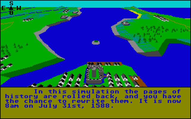 AtariCrypt's tweet photo. Four very different reasons to check out #AtariCrypt!! https://t.co/A39n26NPz1

#AtariST #Art #Retrogaming #screenshots https://t.co/3iUr5klwOP