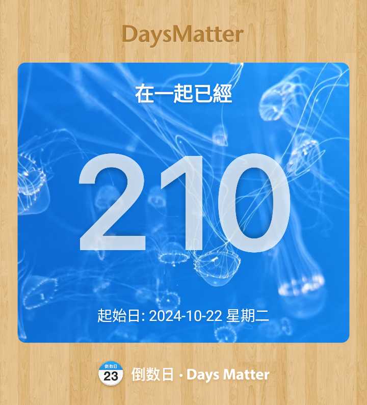 MTF_JunJun's tweet photo. 520快樂喵 https://t.co/T12z0QTaNw