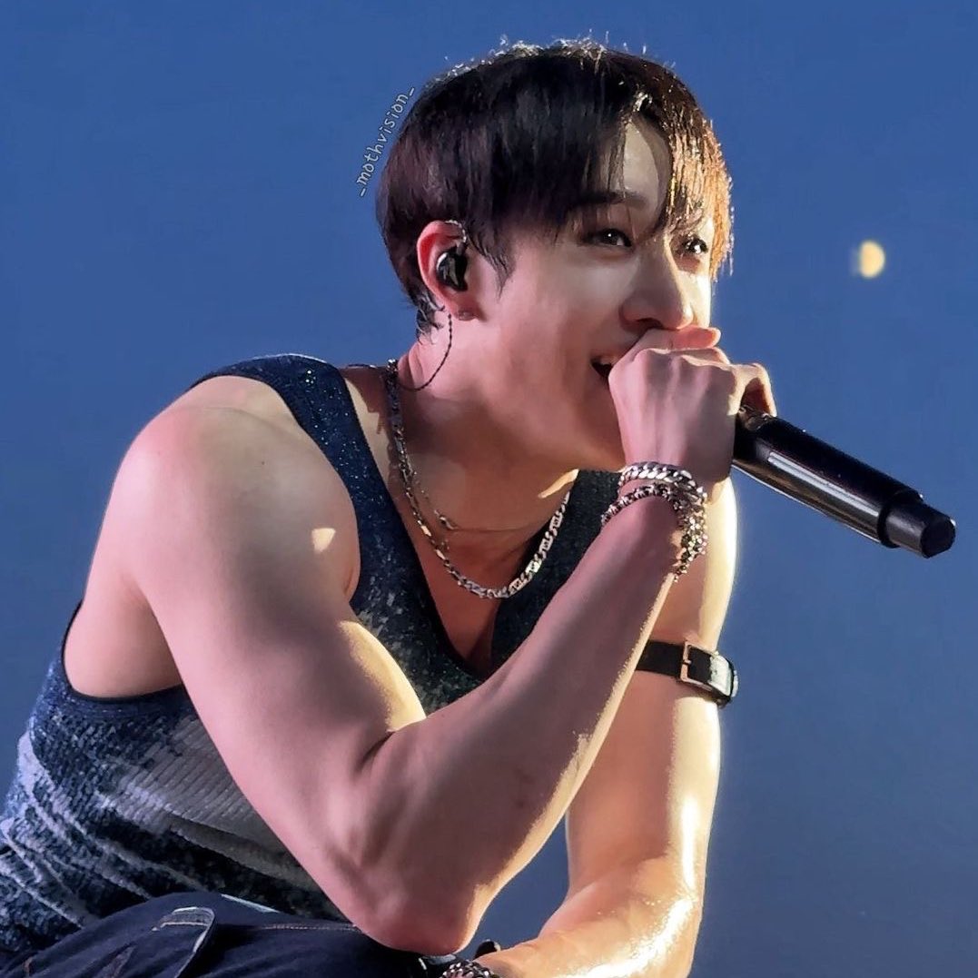 mimi bang tweet media