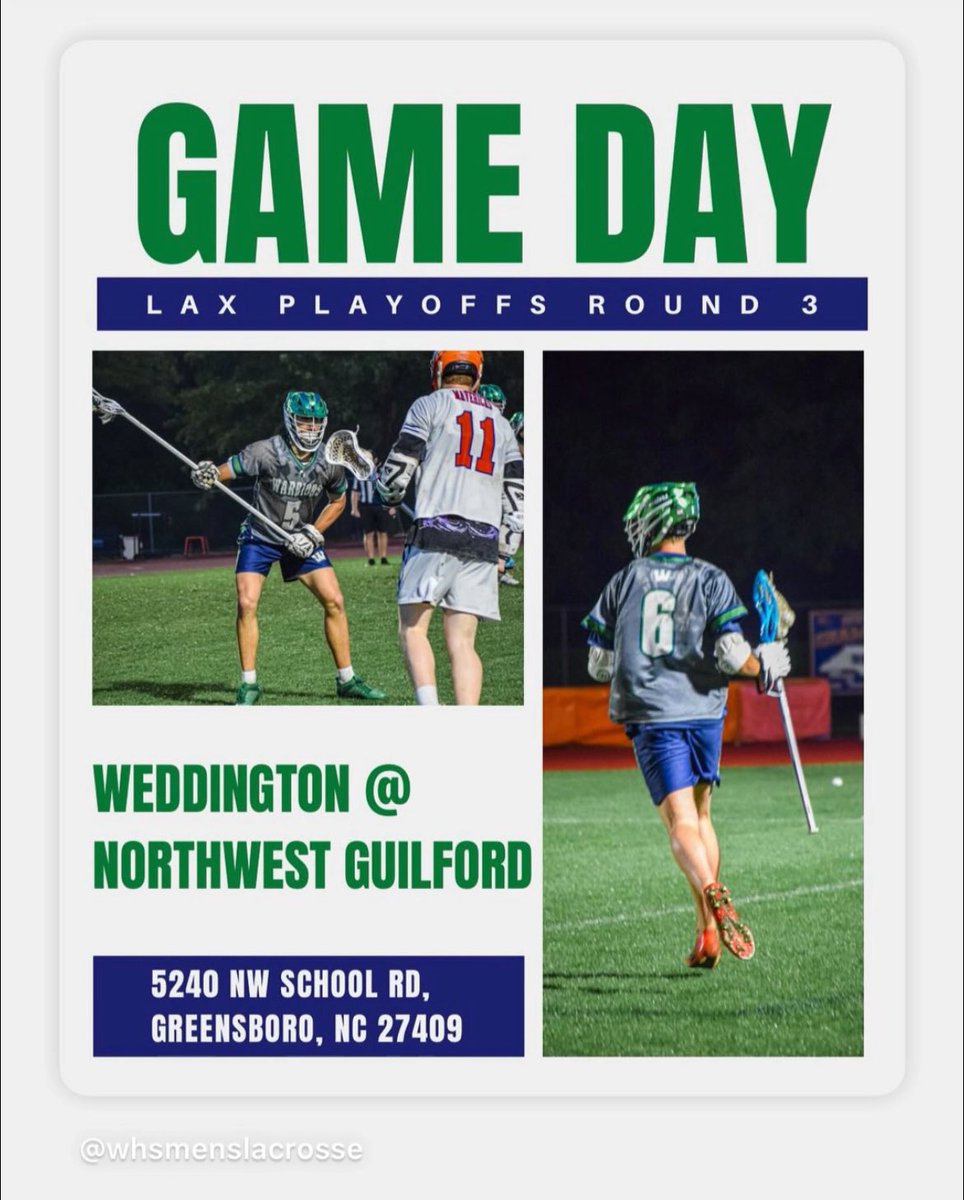 Rex Conlon (@rexconlon) on Twitter photo 