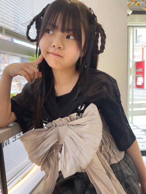 Twitterのコスプレ画像38