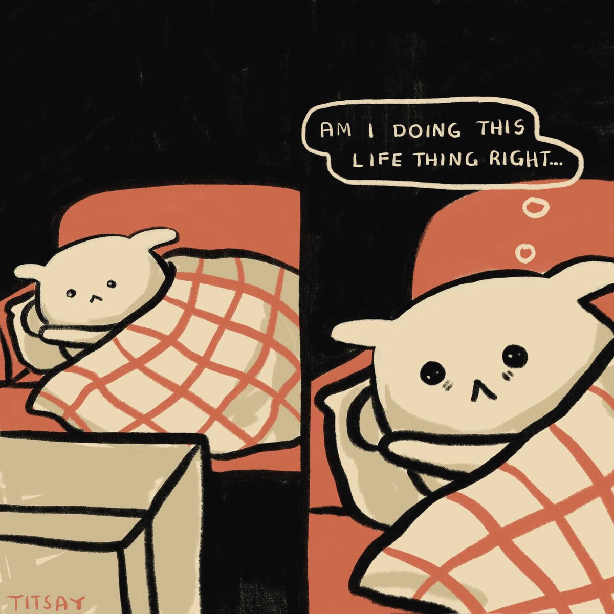 titsay 𓆏 (@titsay) on Twitter photo 