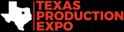 Join us this Thursday at <a href="/DallasProducers/">Dallas Producers</a> Texas Production Expo with Facilis Authorized Reseller <a href="/TexasFilmGear/">TexasFilmGear</a> in Grapevine, Texas. Experience new client-side caching workflows, enhanced media asset management (MAM) capabilities. Register now: dallasproducers.org/texas-producti…