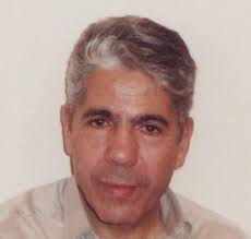 bellmolamine's tweet photo. 4- كروها لم يكن مجرد تقني.
كان العقل السياسي والاقتصادي الذي بنى استراتيجية النفط في أبوظبي.

مراسلات بريطانية سرّية وصفته بأنه
 "العقل المحرّك وراء توازنات الطاقة في الخليج"
وهذا أقل مما كان عليه فعلاً. https://t.co/vehk6LMsRi