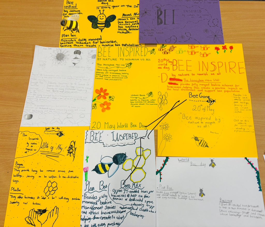 Mrs Queen tweet media