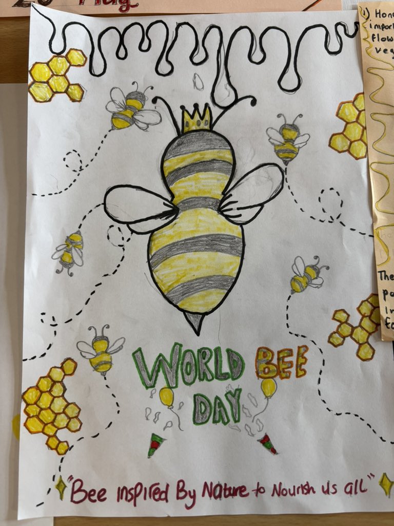 Mrs Queen tweet media