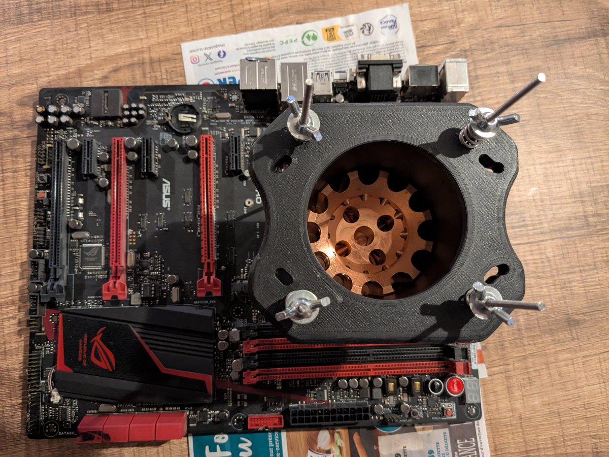 OldSKol_'s tweet photo. 🧐 https://t.co/GYHNOuUwm9