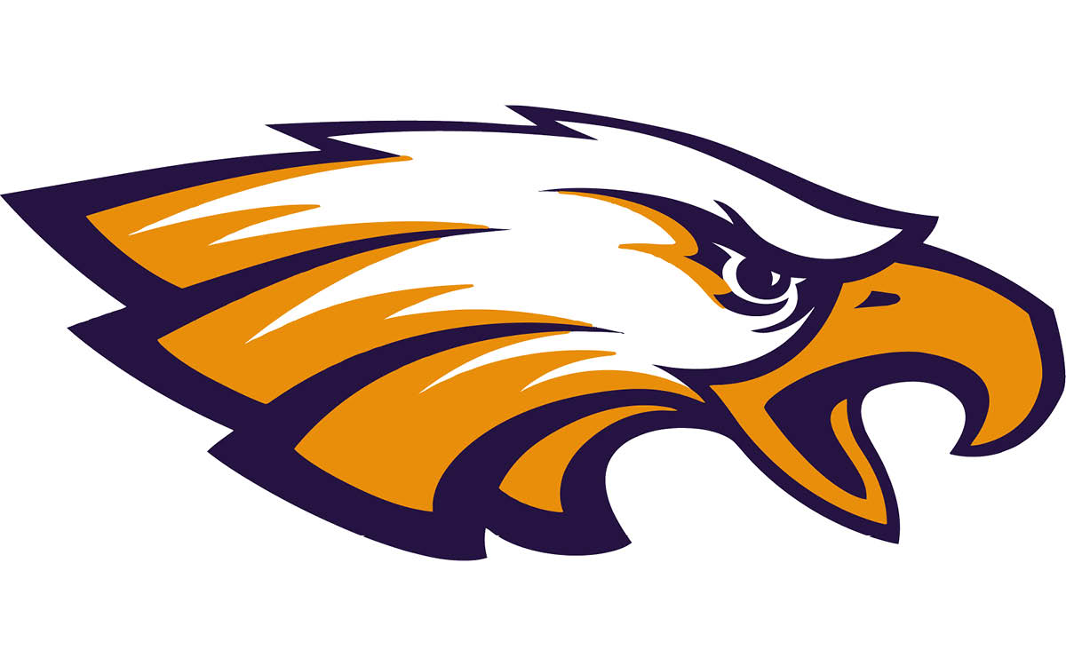 Mark Perez-Krywany 🤓 (@perez_sports) on Twitter photo Today's coverage🥎
Division II Northeast 2 District semifinal
(16) Massillon Perry
at
(8) Avon
<a href="/avoneagles/">avoneagles</a> <a href="/MJournalSports/">Morning Journal Sports</a> <a href="/PerryAthletics/">Perry Athletics</a> Today's coverage🥎
Division II Northeast 2 District semifinal
(16) Massillon Perry
at
(8) Avon
<a href="/avoneagles/">avoneagles</a> <a href="/MJournalSports/">Morning Journal Sports</a> <a href="/PerryAthletics/">Perry Athletics</a>