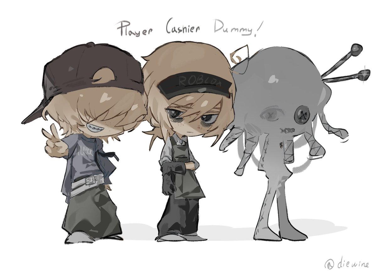_diewine's tweet image. #GASA4SC #gasa4