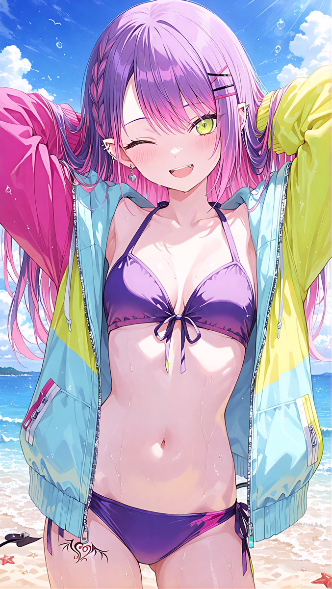 暗鴉凌天 (@zxy159xx357) / Posts / X