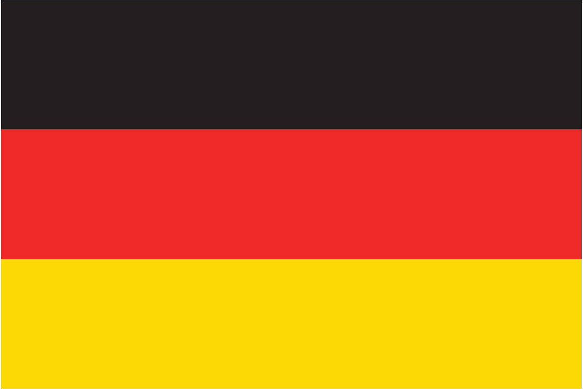 HugotoCrypto's tweet image. 🚨 PEINLICHER VERKAUF: Die deutsche Regierung hat 49.858 BTC für 2,89 Mrd. $ verkauft – Durchschnittspreis: 57.900 $

Heute wären diese Bitcoin 5,24 Mrd. $ wert.
📉 Opportunitätskosten: satte 2,35 Mrd. $!

Ein Paradebeispiel dafür, wie Staaten den langfristigen Wert von Bitcoin…