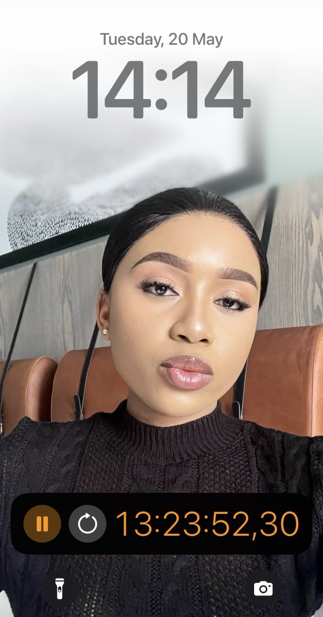 Mbali Mashinini tweet media