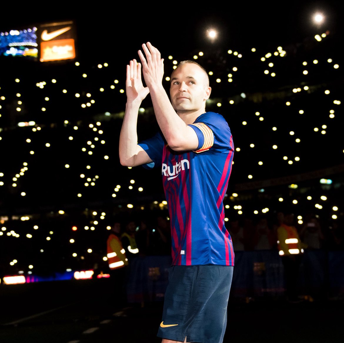 نفس اليوم قبل ٧ سنوات 🥺☹️