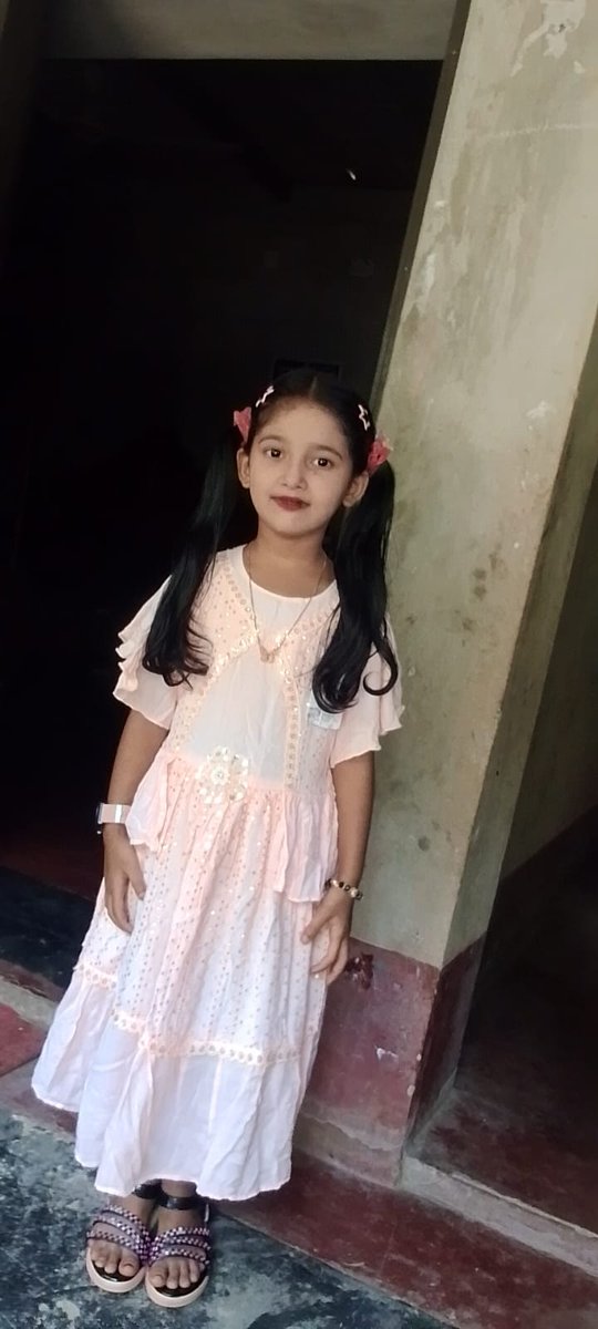 ratul_mifta's tweet photo. https://t.co/cO5UmHpyIS