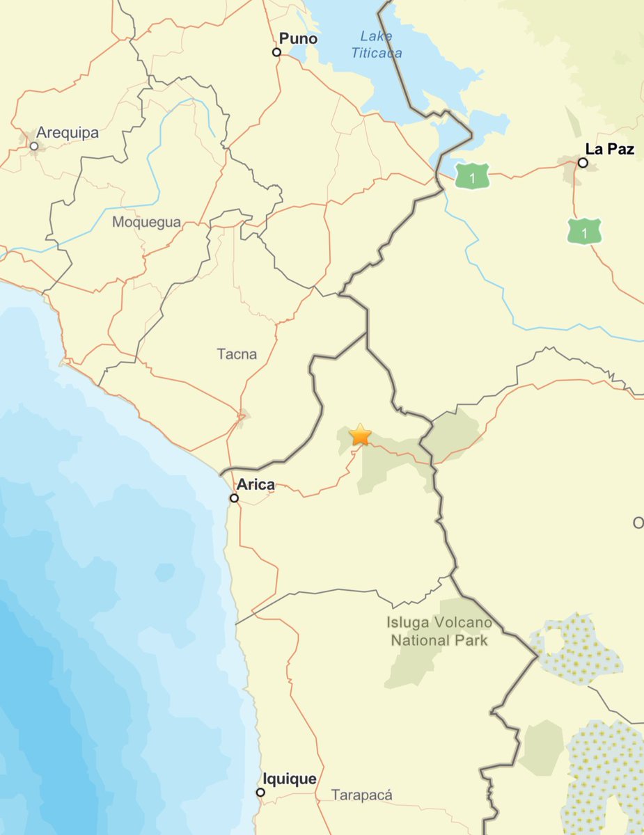 Seism AI tweet media