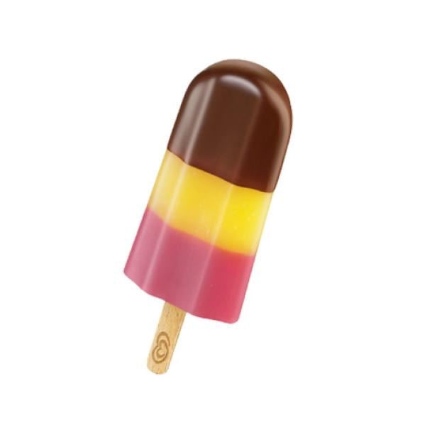 SherlockH85's tweet photo. RIP liebes #Brickerl - es ist eine Schande😭 https://t.co/0ZF3yGB8FN