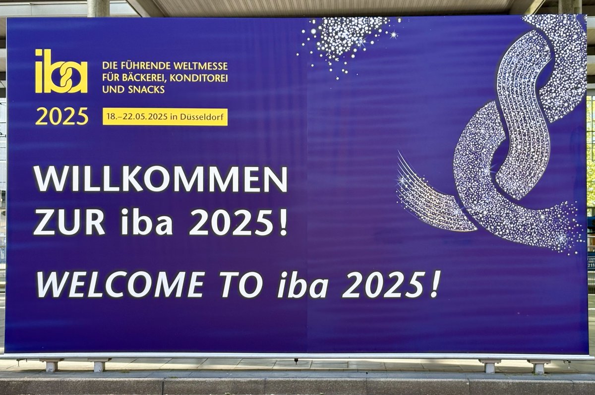 Minerva Exhibitions tweet media