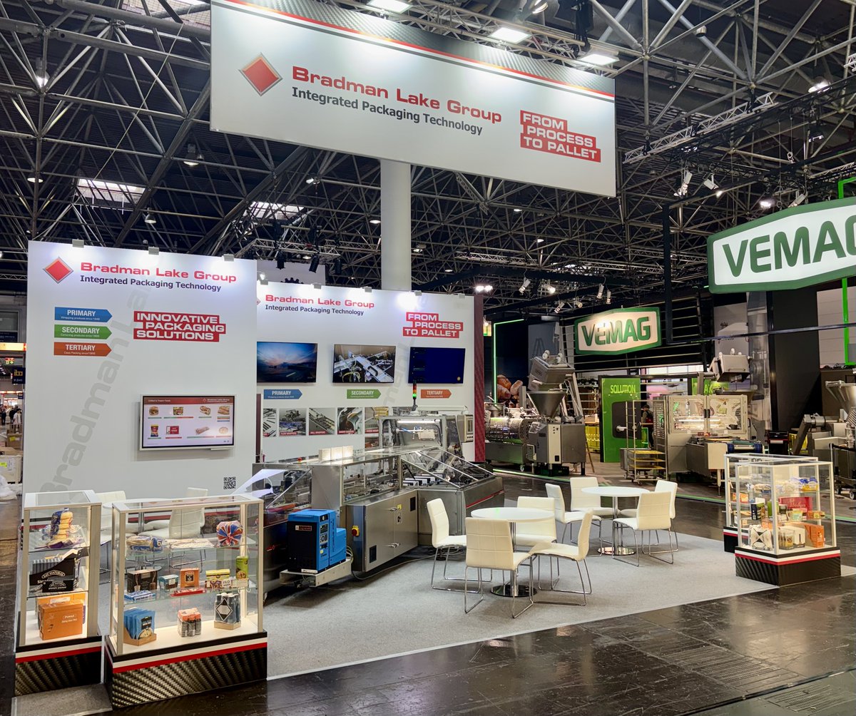 Minerva Exhibitions tweet media