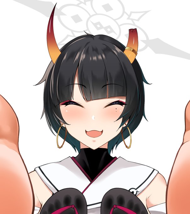 skeb納品しました。
リクエストありがとうございました🙏🙏🙏
遅くなってごめんなさい🙇🏻‍♂️🙇🏻‍♂️🙇🏻‍♂️ 