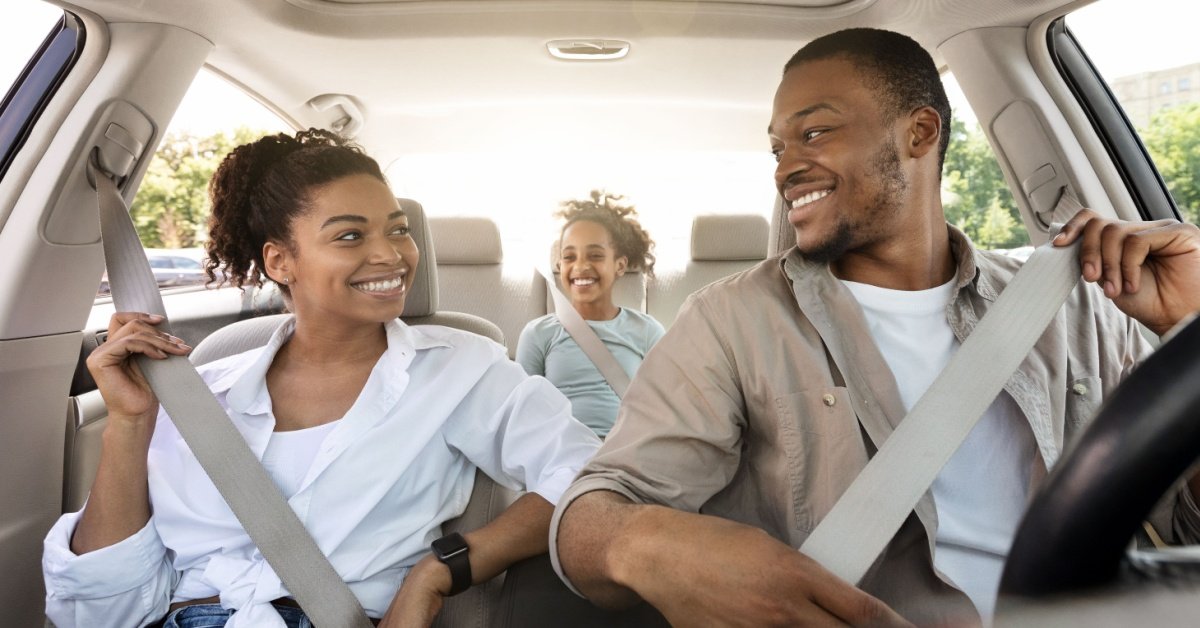 percy_mulamba's tweet photo. Let us be honest- road safety doesn't happen by accident.  Like inner peace , it is a conscious choice &amp; not a coincidence. 
- Awareness is your seatbelt.
- Attitude is your steering wheel. 
- Action is your GPS.
@Afrika_Usalama 
@Akeda4 
@amronaldo 
@ASIRTKENYA 
@BrianOdamah https://t.co/853xnpWmtx