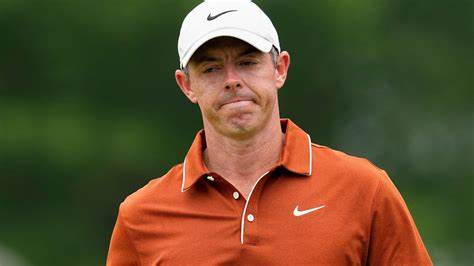 Pro Golf Weekly 🇺🇸 tweet media