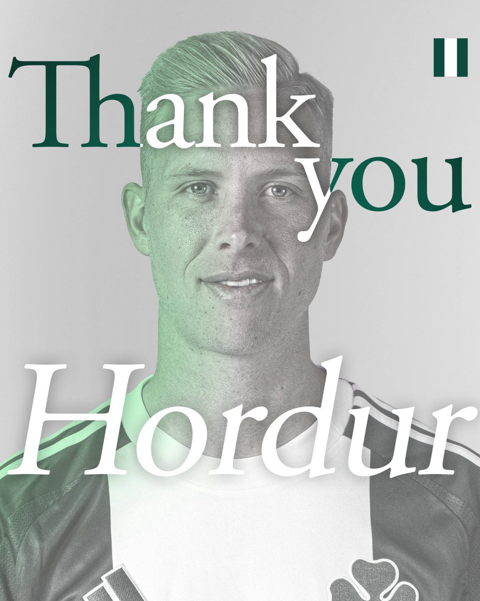 Panathinaikos F.C. tweet media