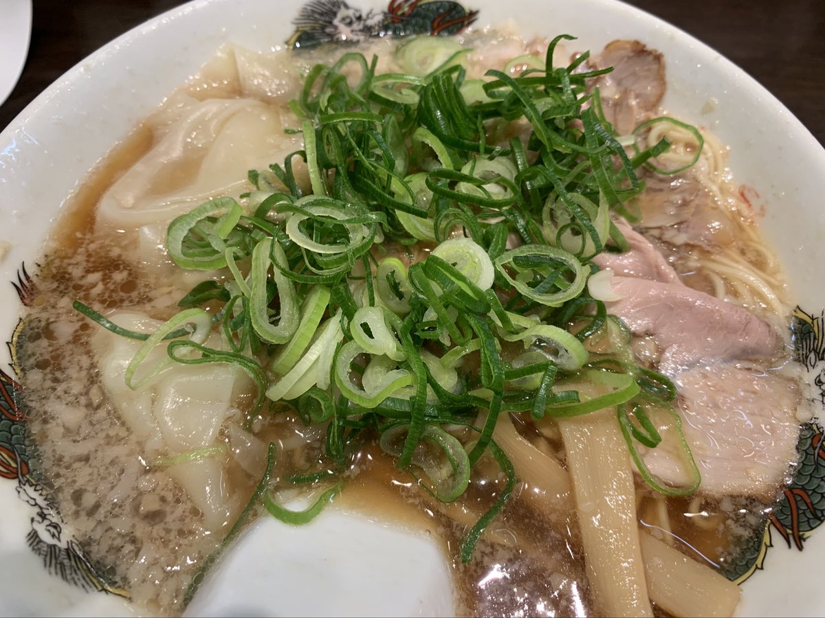 Game_and_Lunch's tweet photo. 大阪&amp;王将 https://t.co/2umbGGPVGV