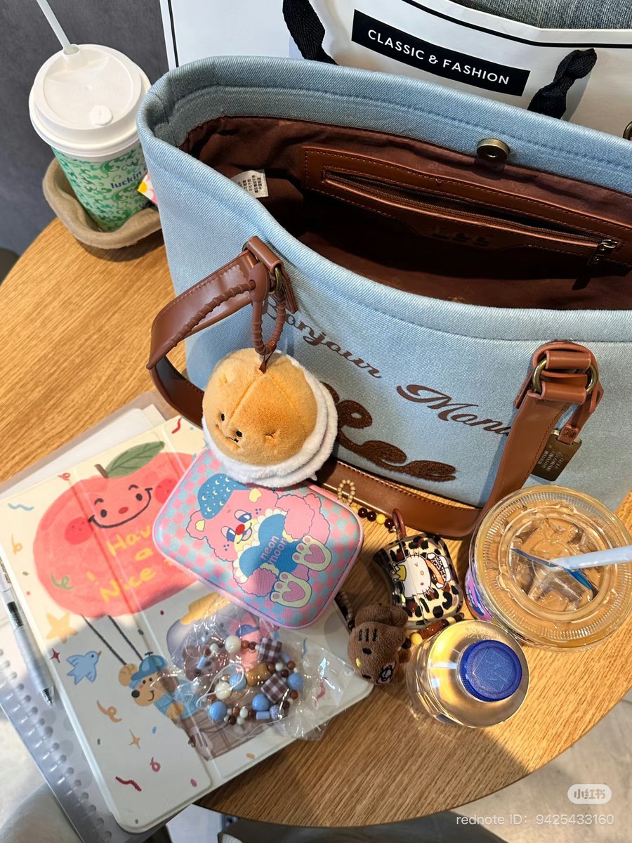sasisbysi's tweet photo. 🐌💬 ֯   🧖🏻‍♀️ꊞ https://t.co/YXWRpFUQCh