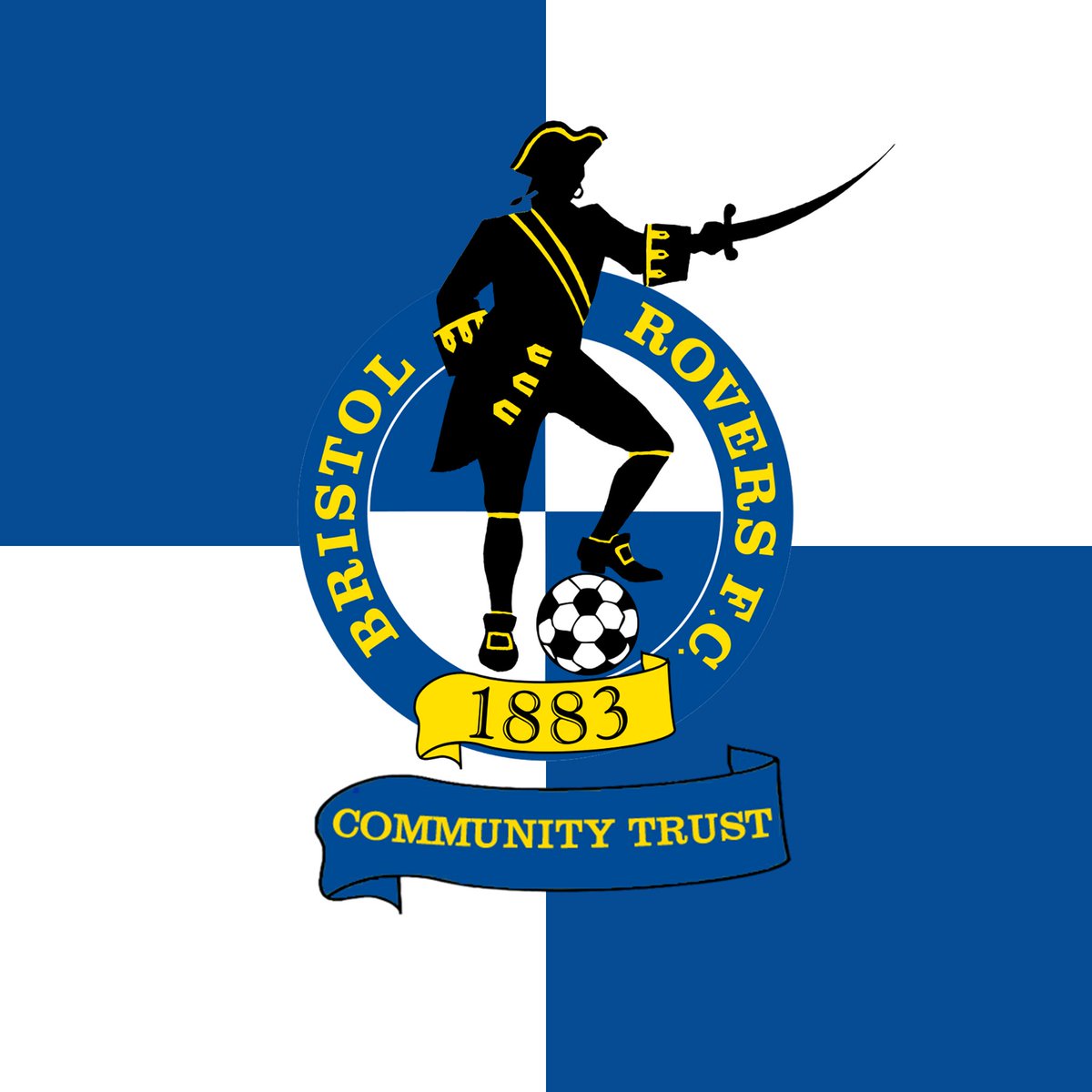 🚨 We’re Hiring! 🚨

Are you passionate about sport, community and digital media? 📸🎥✍️

We're looking for a Head of Media to lead our communications and shine a spotlight on the incredible work we do across Bristol.

This is an exciting opportunity to drive the media strategy