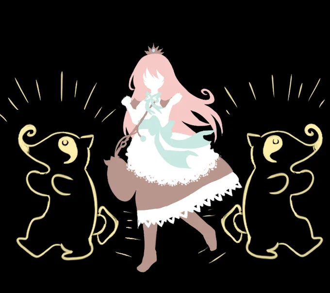 S・O・SS・O・S