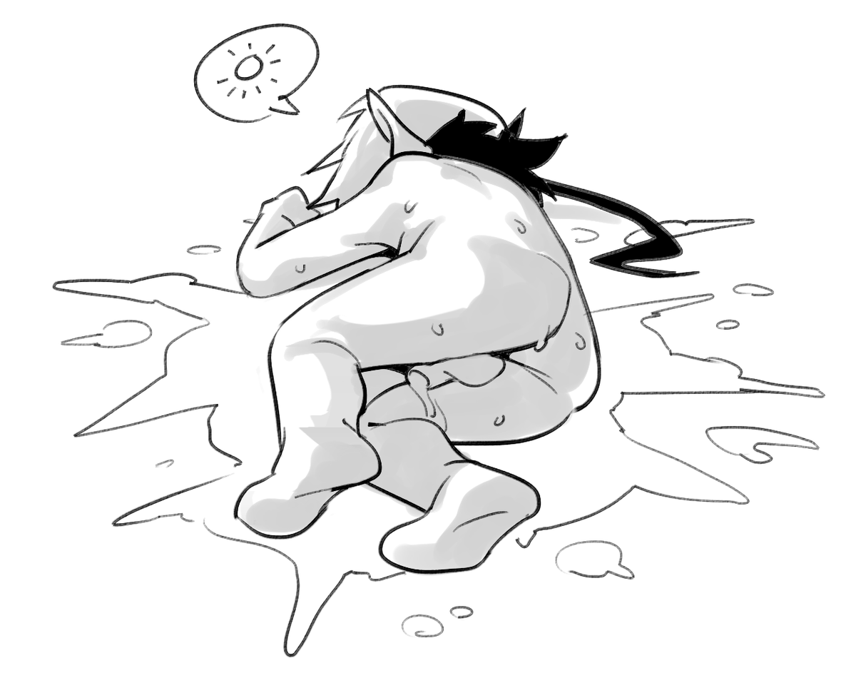 bonnypir4's tweet photo. ☁️ https://t.co/bbY2ZkKdHS
