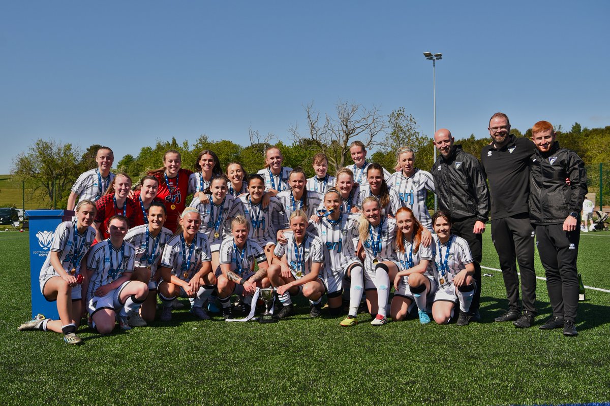 media_sands's tweet photo. Shots from @officialdawfc 2-0 @BaysideWomenFC now up. Downloadable for personal use. @RegionalSWFL @ScotWFootball 
https://t.co/5QPRcMndoU https://t.co/5xk6mRz3Fp