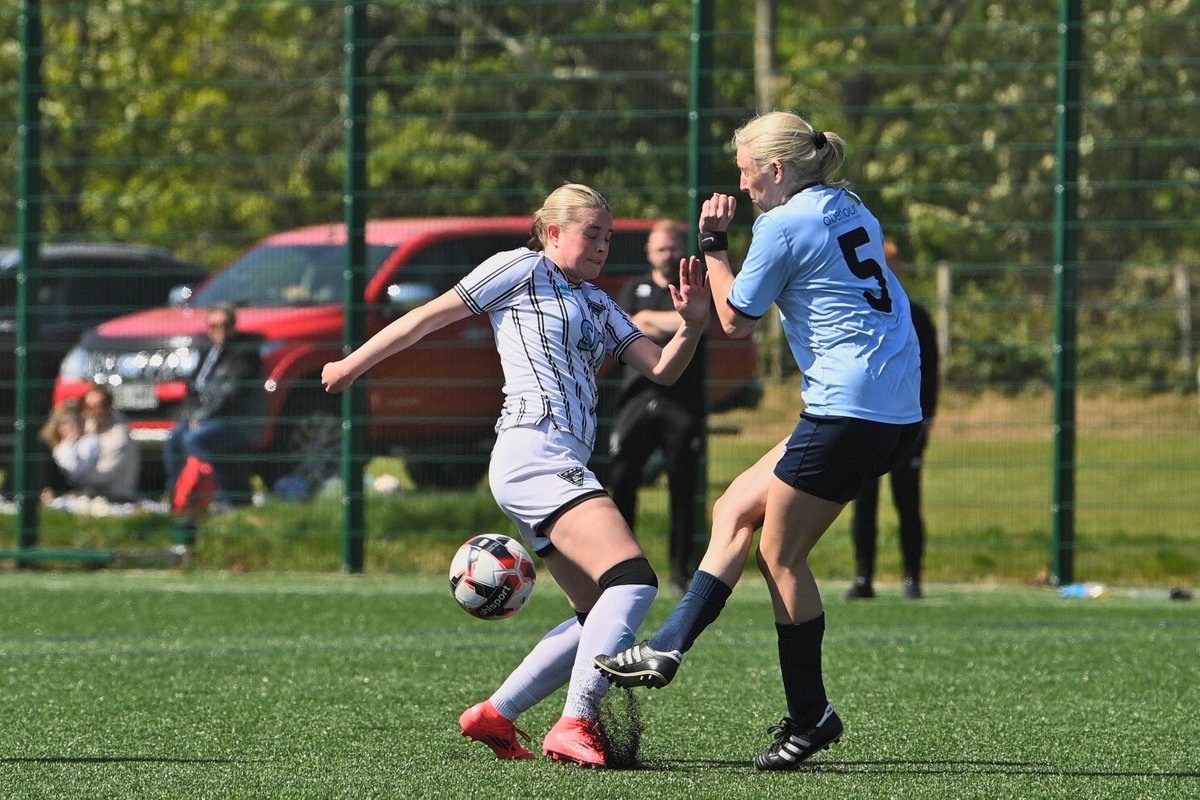 media_sands's tweet photo. Shots from @officialdawfc 2-0 @BaysideWomenFC now up. Downloadable for personal use. @RegionalSWFL @ScotWFootball 
https://t.co/5QPRcMndoU https://t.co/5xk6mRz3Fp