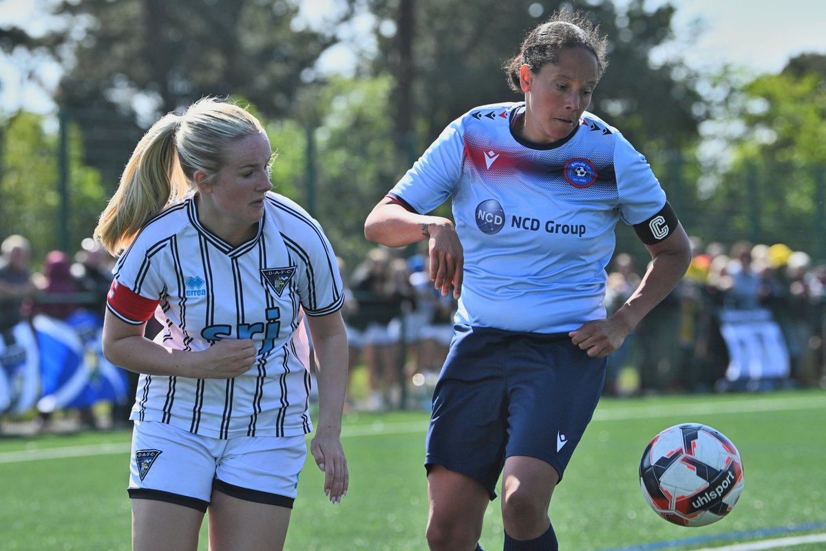 media_sands's tweet photo. Shots from @officialdawfc 2-0 @BaysideWomenFC now up. Downloadable for personal use. @RegionalSWFL @ScotWFootball 
https://t.co/5QPRcMndoU https://t.co/5xk6mRz3Fp