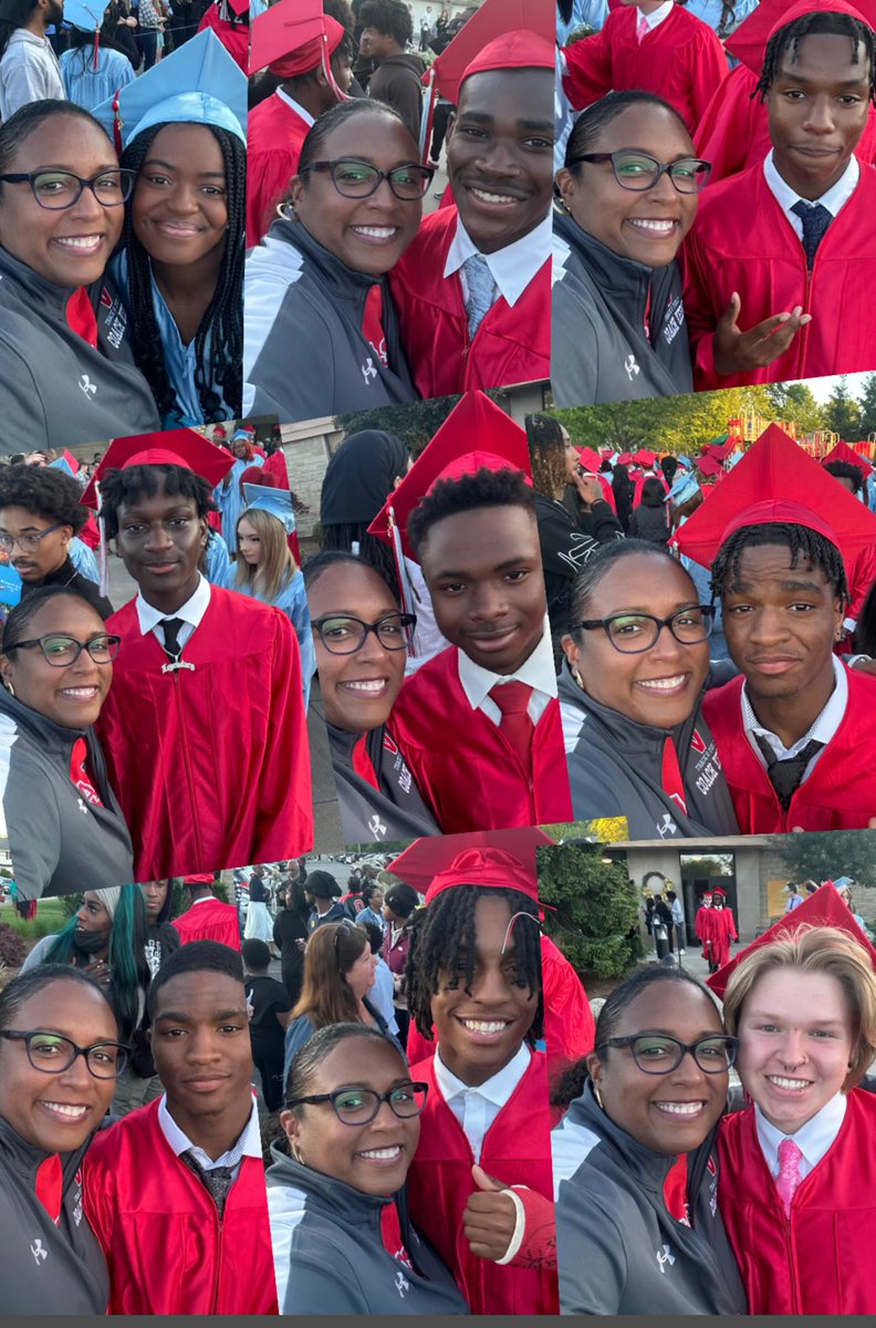 kctd75's tweet photo. Congratulations to all our VASJ T&amp;F graduates!!! Best wishes to you all in the next chapter. Once a Viking, always a Viking!! @VASJ_TF https://t.co/59DnTMSJFk