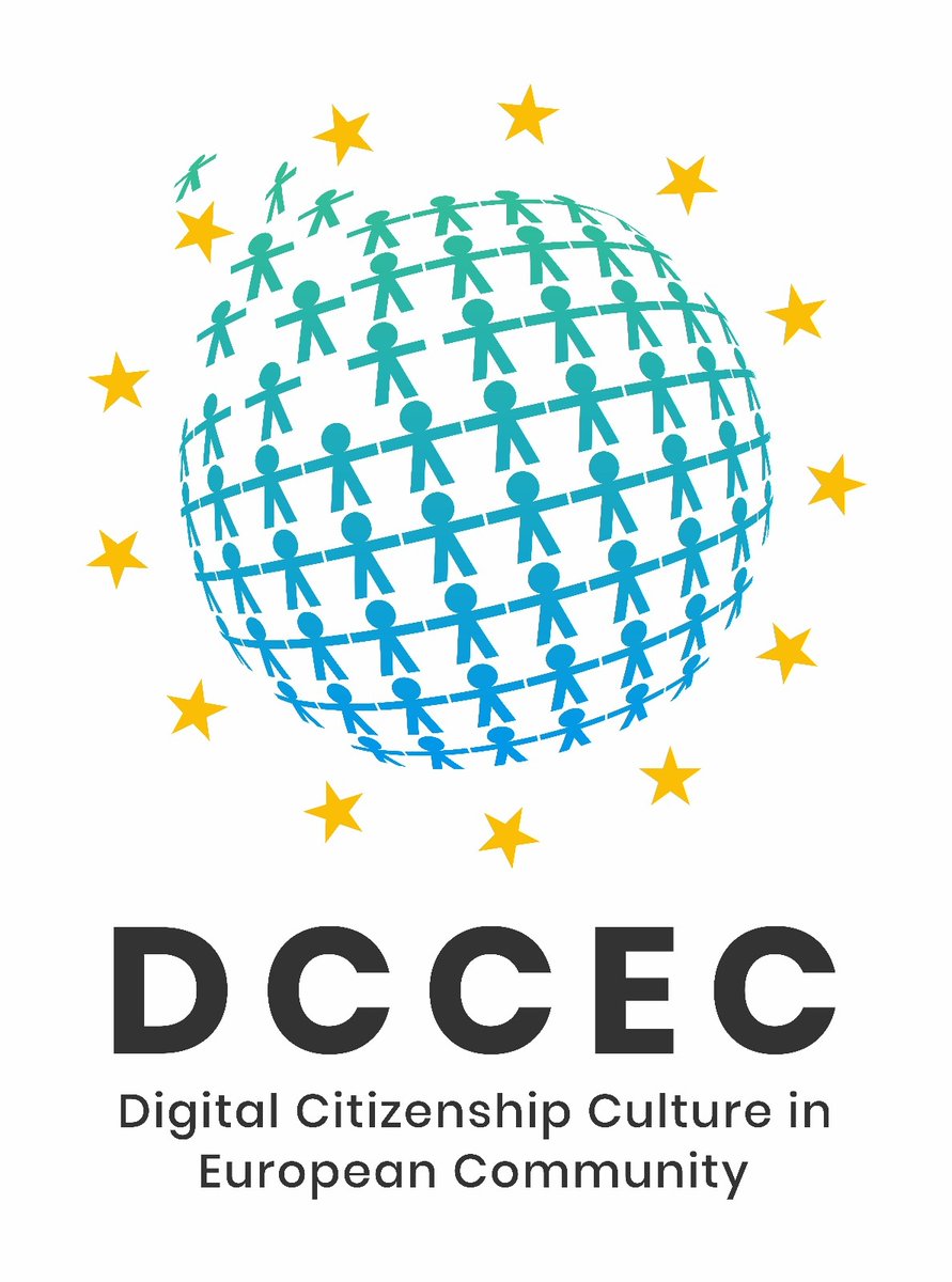 DCCiEC's tweet photo. https://t.co/QPda74eaT7