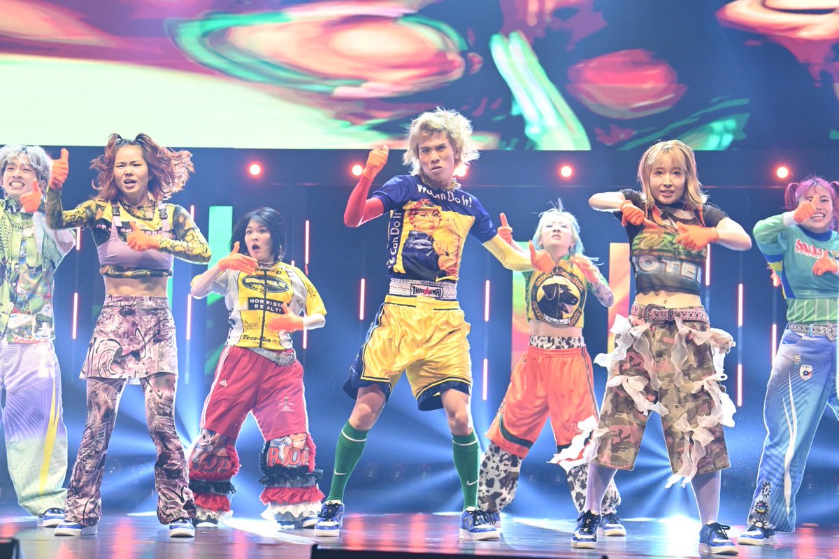 the_dance_day's tweet photo. ⚡️1st ROUND⚡️
               -`RHT.´-
￣￣￣￣￣￣￣￣￣￣￣￣￣￣
   合計得点→779点 暫定5位

￣￣￣￣￣￣￣￣￣￣￣￣￣￣
最高のパフォーマンスを
ありがとうございました！👏✨

#TVer でリアルタイム配信中📱
🔗https://t.co/zX40dWEDxE

#RHT
#ダンスNo1決定戦
#THEDANCEDAY
#THEDANCEDAY_Championship
