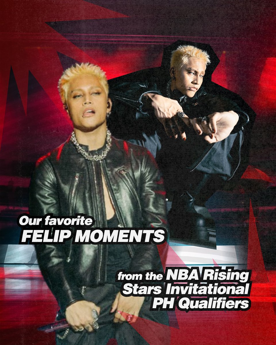 Garuda - FELIP Suson Indonesia 🇮🇩 tweet media