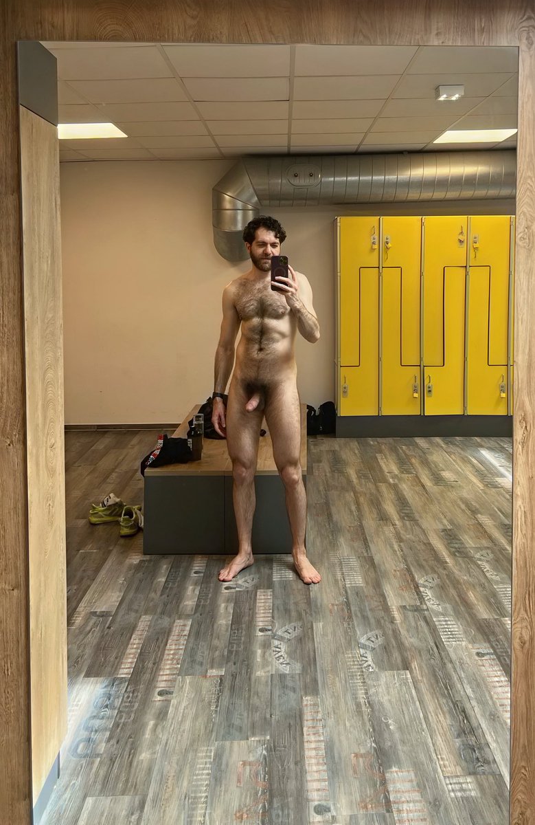 hairyotter_7