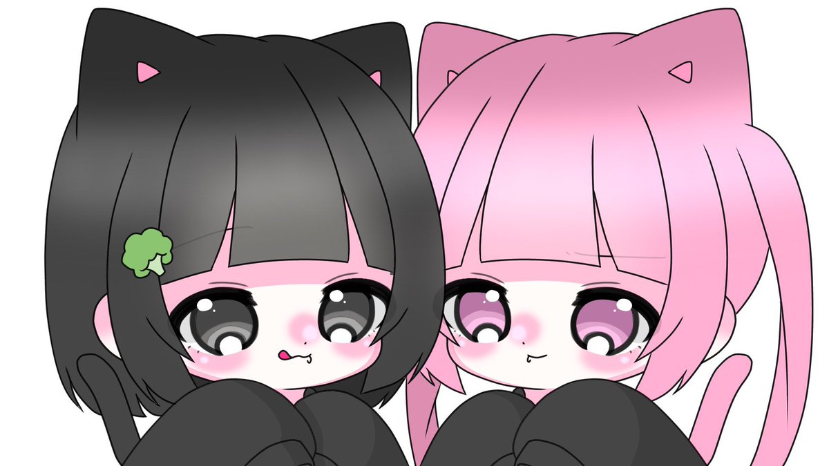 𝑦 𝑢 𝑢 𝑘 𝑖 . tweet media