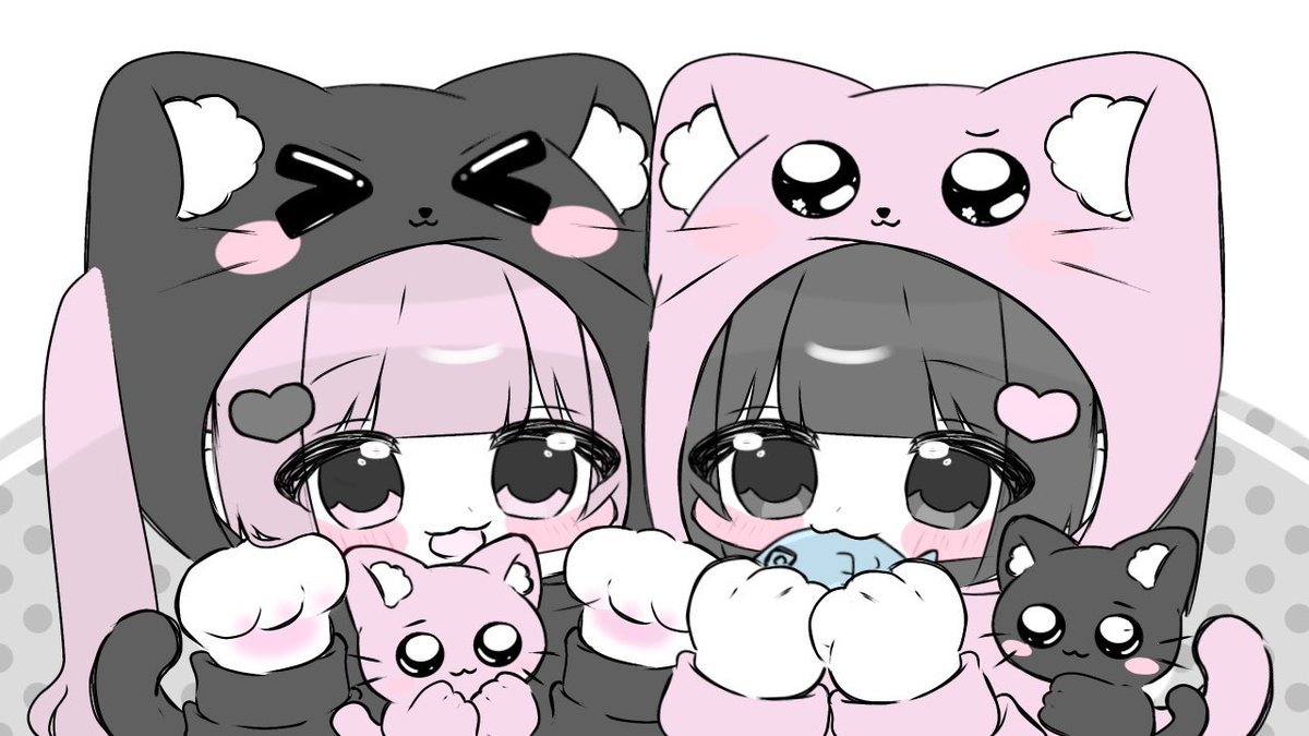 𝑦 𝑢 𝑢 𝑘 𝑖 . tweet media