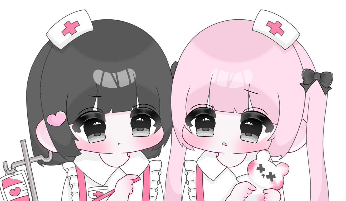 𝑦 𝑢 𝑢 𝑘 𝑖 . tweet media