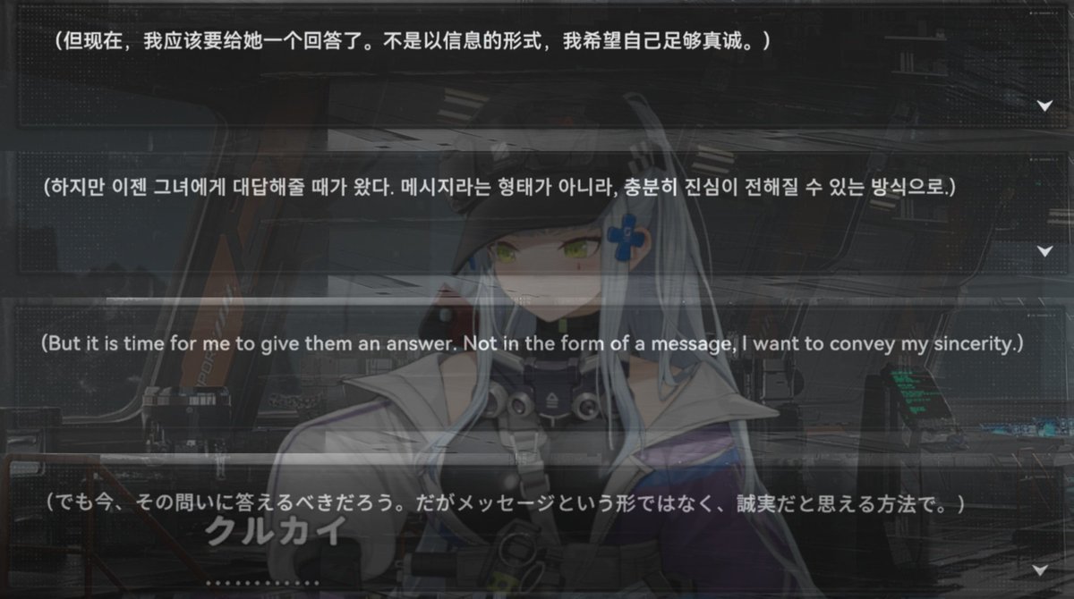 retasu01c's tweet photo. https://t.co/yh3oFq6I6X