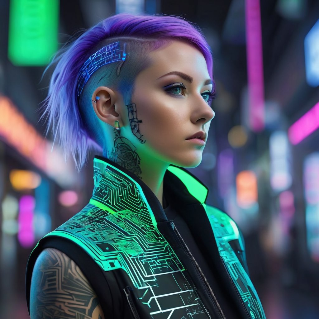 DjibrilAlias127's tweet photo. Where are you, decentralization utopians? Girls, boys, show some life..🧬🔗 #DjDecentralUtopist #question #Foreveryone #whereareyou? #TechUtopia #Cyberpunk https://t.co/N6wlYvlcVK