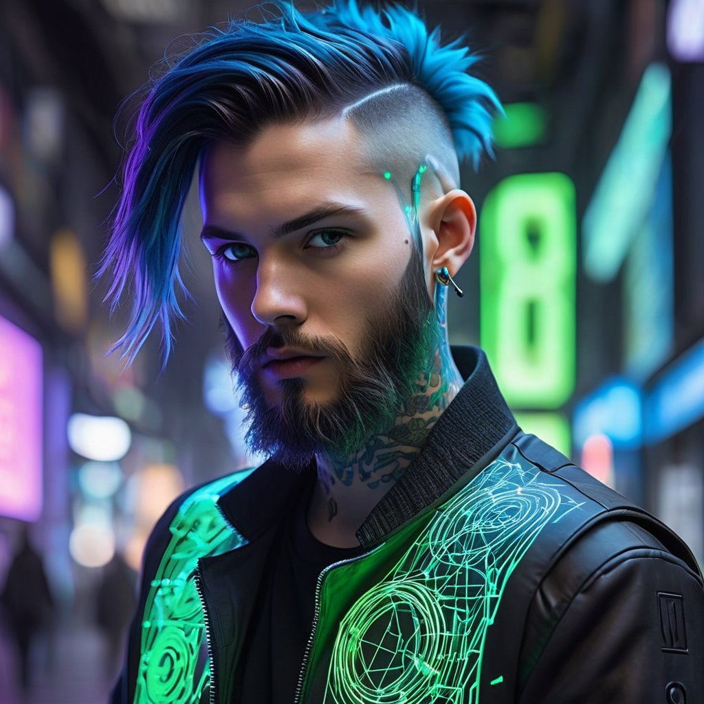 DjibrilAlias127's tweet photo. Where are you, decentralization utopians? Girls, boys, show some life..🧬🔗 #DjDecentralUtopist #question #Foreveryone #whereareyou? #TechUtopia #Cyberpunk https://t.co/N6wlYvlcVK